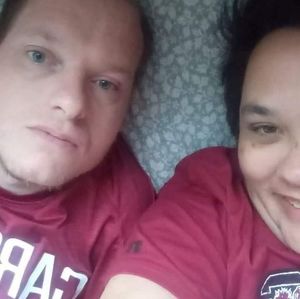 Meet your Posher, Joann